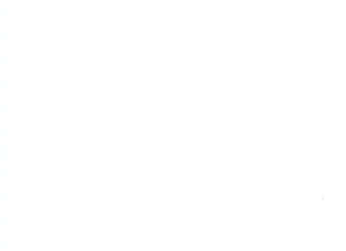 Luật Của Tiểu Thuyết Mạng Chapter 3 - Trang 4