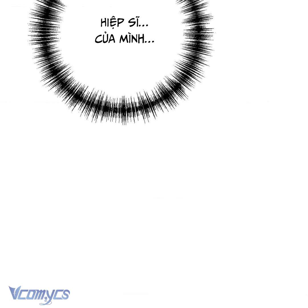 [18+] Người Em Vợ Tóc Vàng Chap 32 - Trang 2