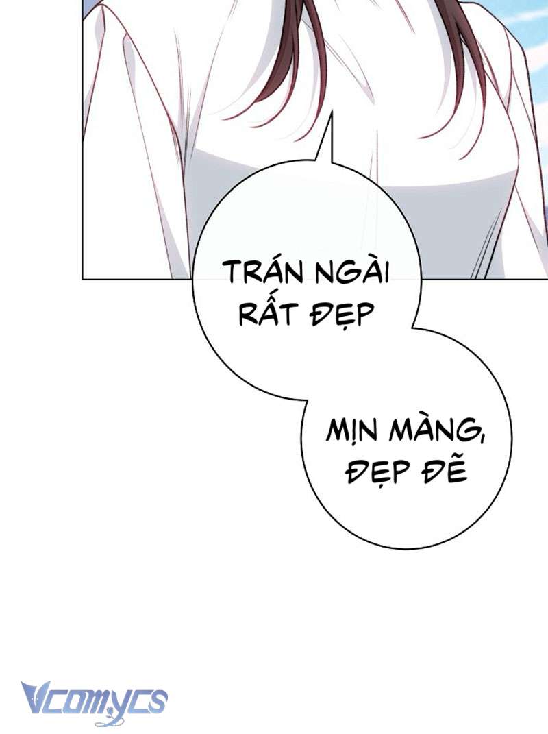 Hầu Gái Độc Quyền Của Hoàng Hậu Phản Diện Chap 83 - Trang 4