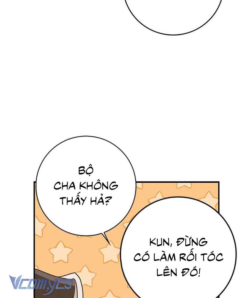 Tôi Thề Chúng Ta Chỉ Là Bạn Chapter 60 - Next Chapter 61