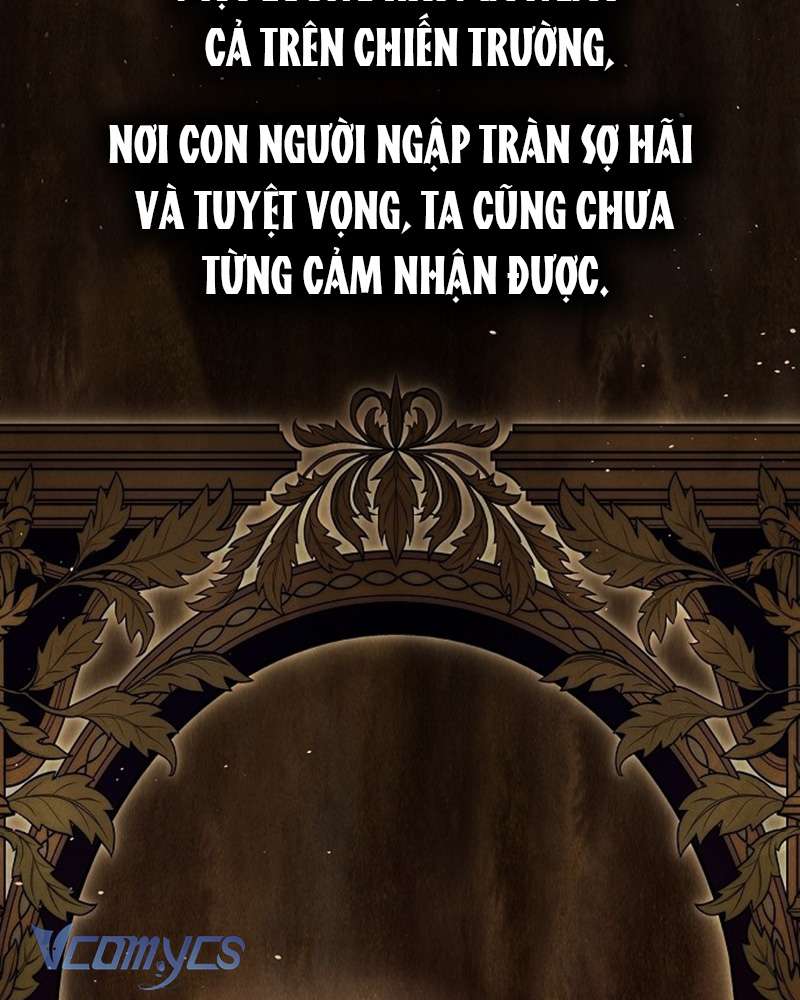 Hãy Dạy Em Cách Khao Khát Chap 16 - Trang 2