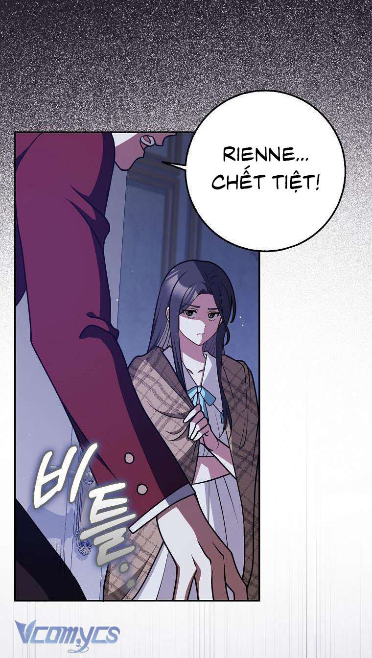 Tôi Thề Chúng Ta Chỉ Là Bạn Chapter 45 - Next Chapter 46