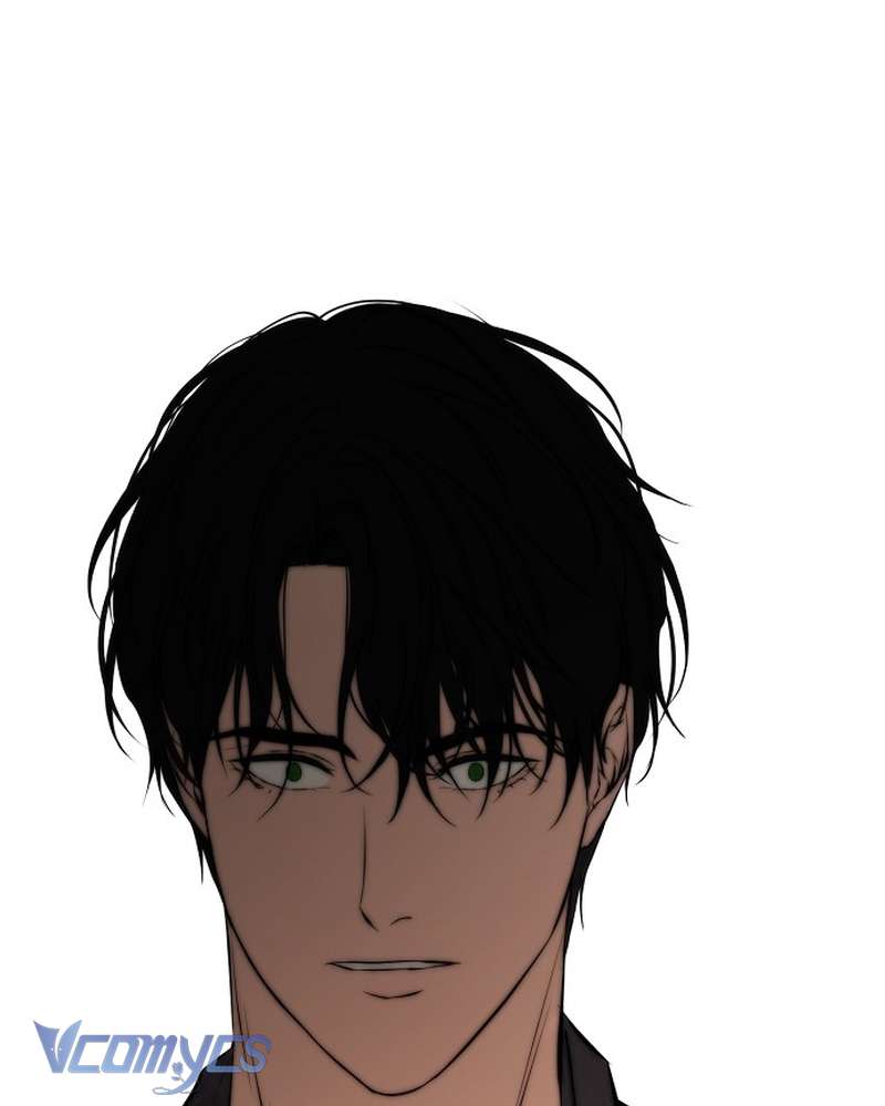 Hãy Dạy Em Cách Khao Khát Chap 36 - Trang 2