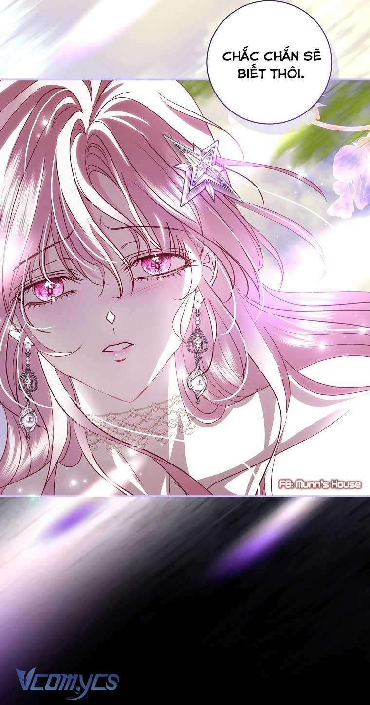 Này Boss Phản Diện, Tôi Có Thể Làm Mọi Thứ Trừ Cưới Ngài Chap 34 - Trang 4