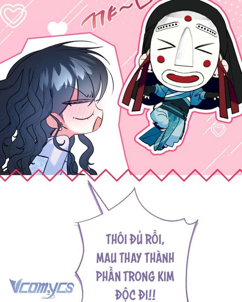 Chuyện Tình Tuyết Phương Bắc Chap 51 - Next Chap 52