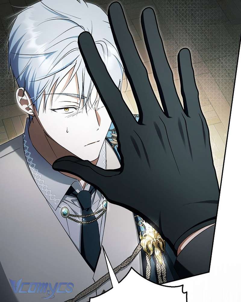 Các Nam Chính Đã Bị Nữ Phụ Cướp Mất Chap 69 - Trang 2