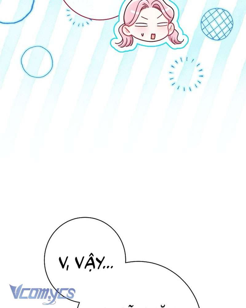 Hầu Gái Độc Quyền Của Hoàng Hậu Phản Diện Chap 79 - Trang 3