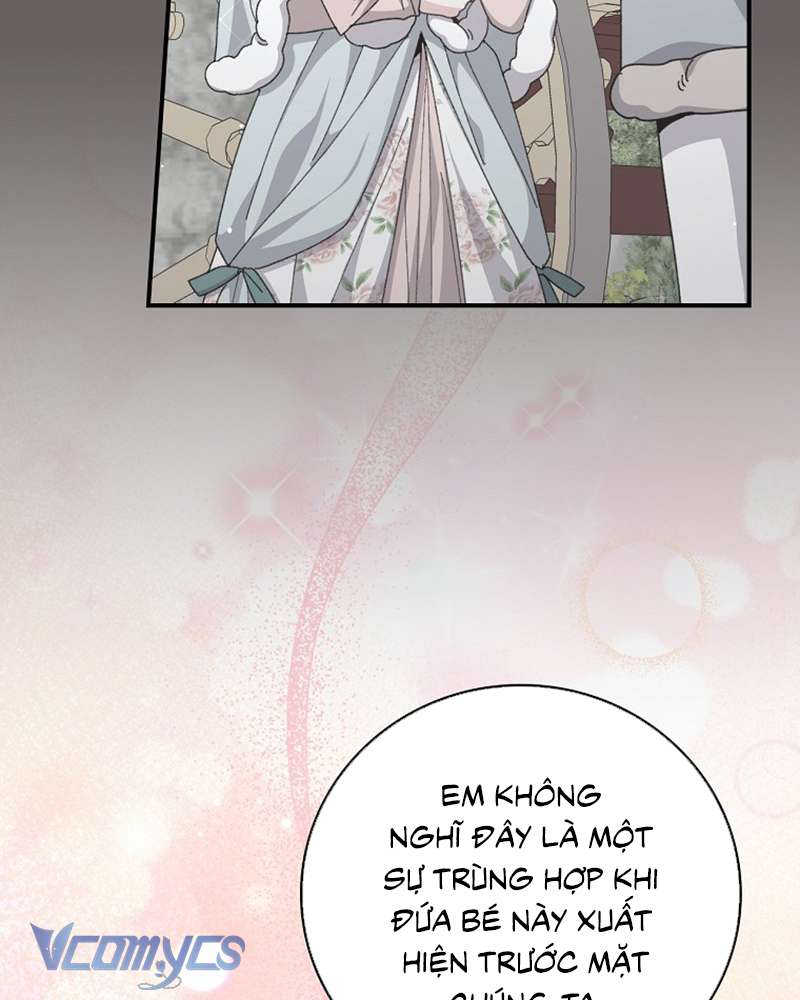 Chị Gái Của Nhân Vật Phản Diện Hôm Nay Cũng Đang Đau Khổ Chap 90 - Trang 4