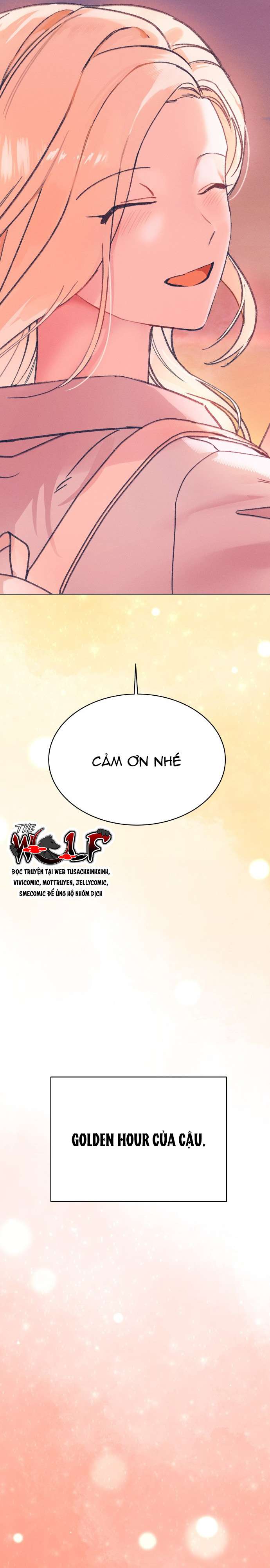 Bầu Trời Mùa Hạ Dấu Yêu Chap 53 - Trang 4