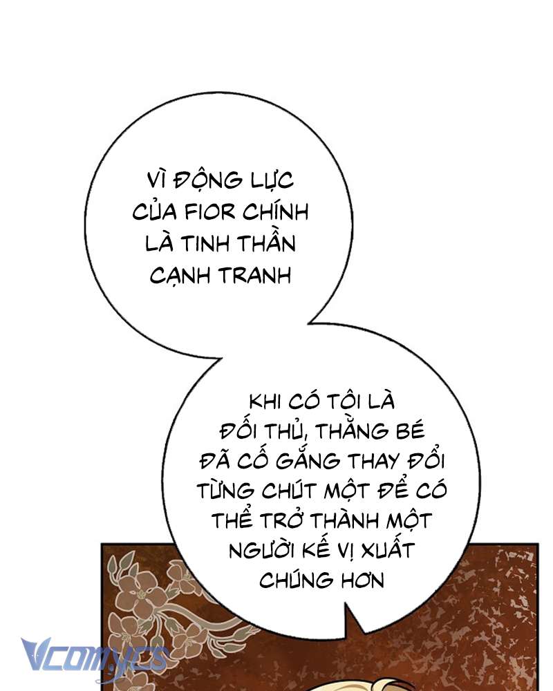 Tôi Thề Chúng Ta Chỉ Là Bạn Chapter 56 - Next Chapter 57