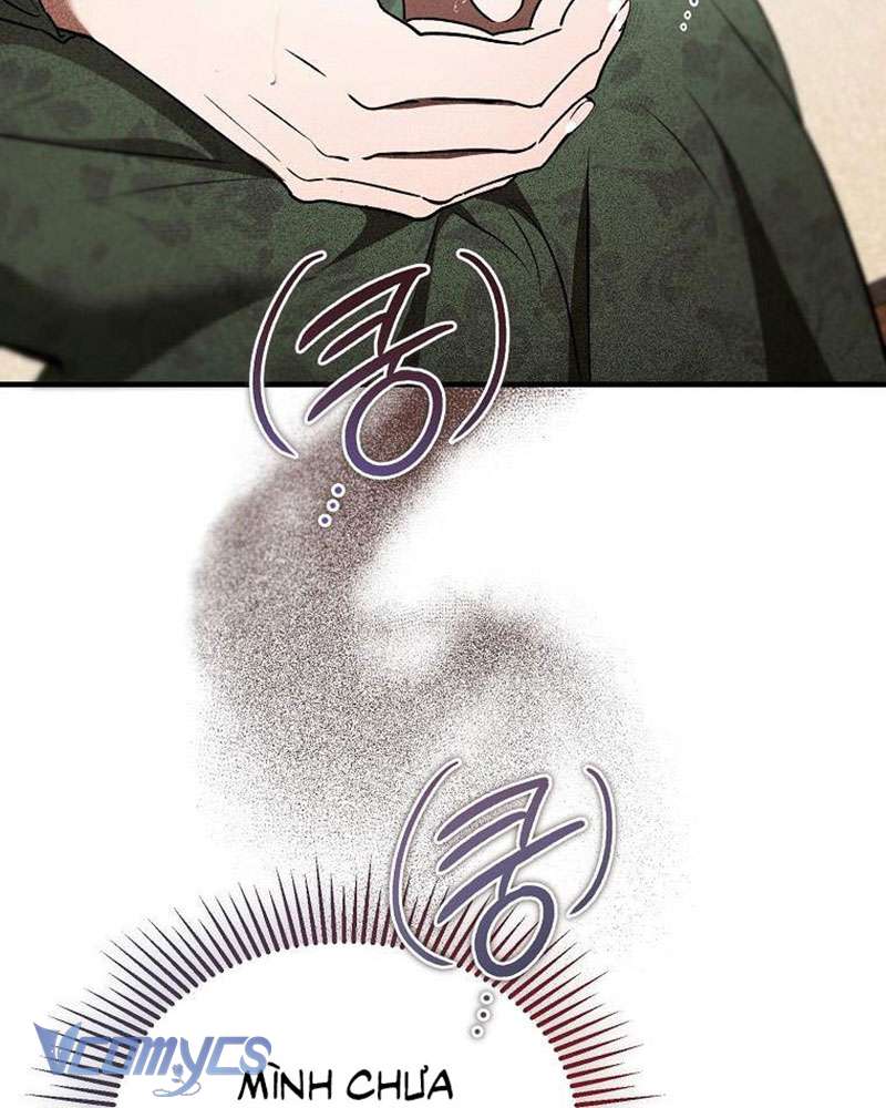 Ác Quỷ Nuôi Dưỡng Tiểu Thư Chap 83 - Next Chap 84