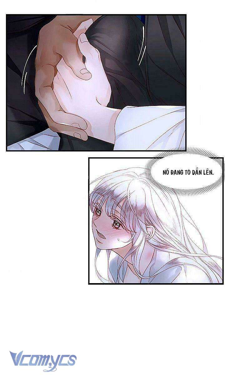 Đoá Hoa Kiều Diễm Của Hoàng Đế Chapter 15 - Trang 3