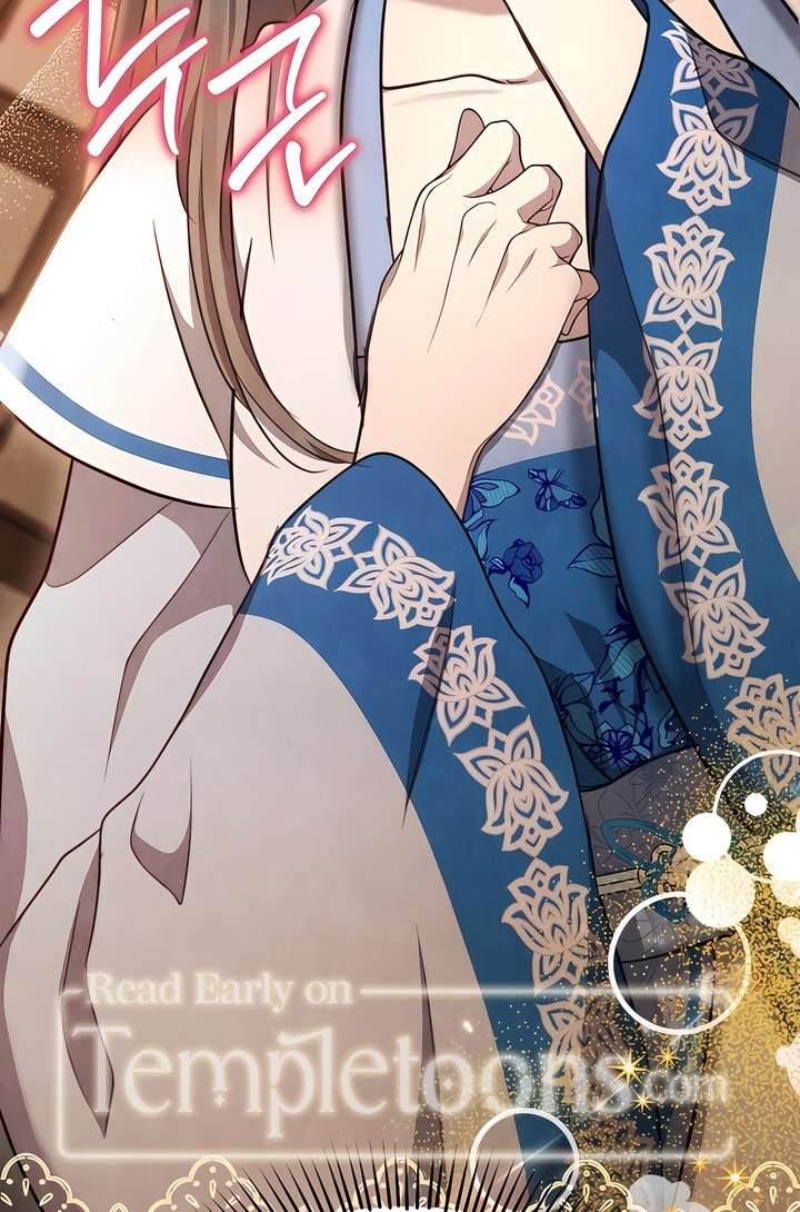 [18+] Đêm Cưỡng Đoạt Chap 5 - Trang 2