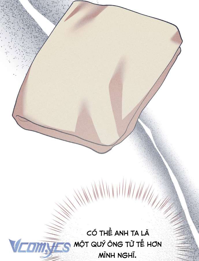 Aubrey Thanh Lịch Chap 12 - Trang 3