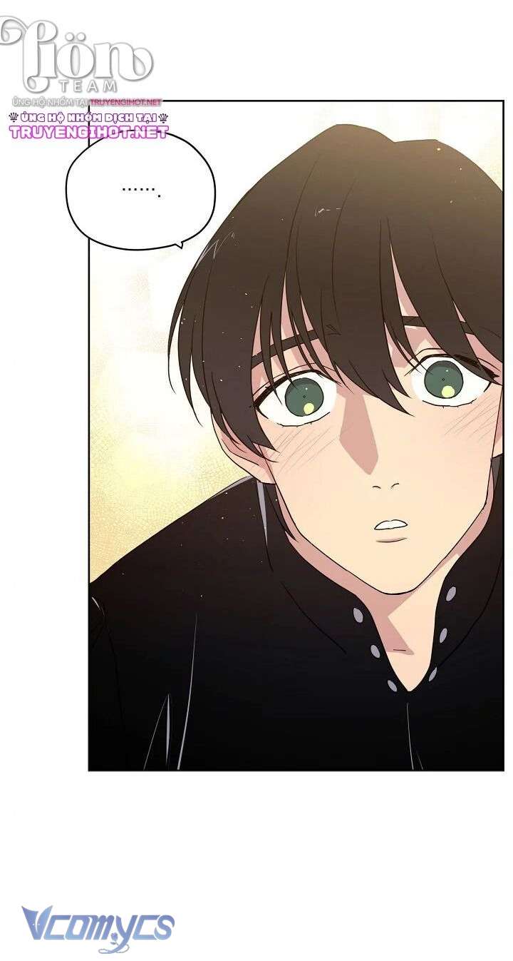 CHITRA Chap 83 - Next Chapter 83.1