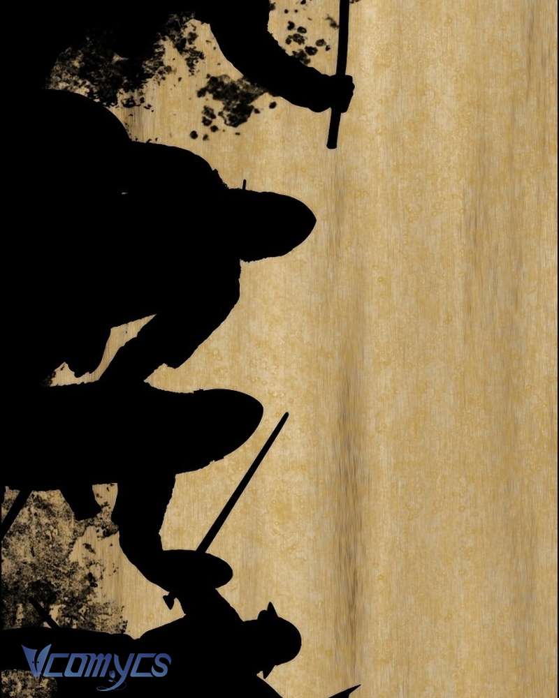 Hãy Dạy Em Cách Khao Khát Chap 38 - Trang 2