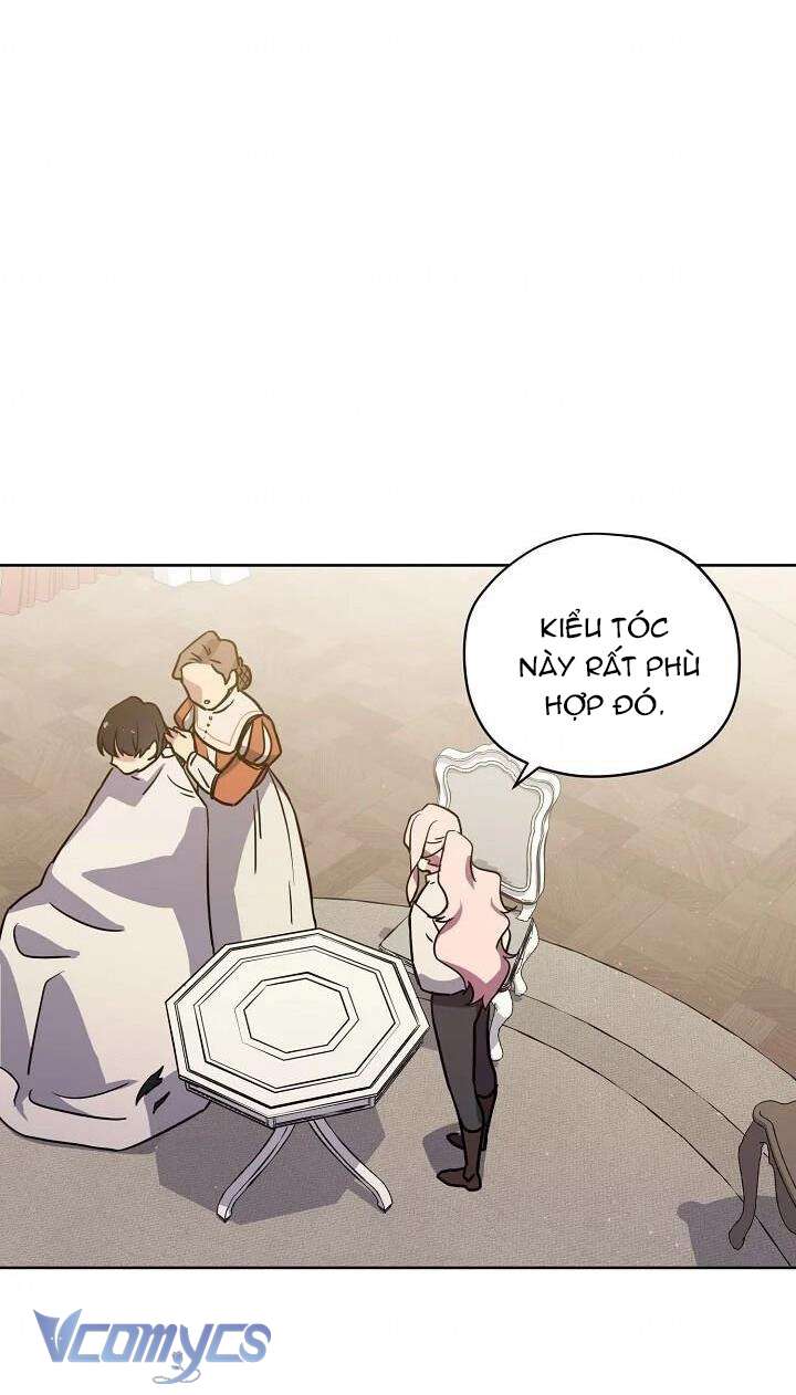 CHITRA Chap 85 - Next Chapter 85.1