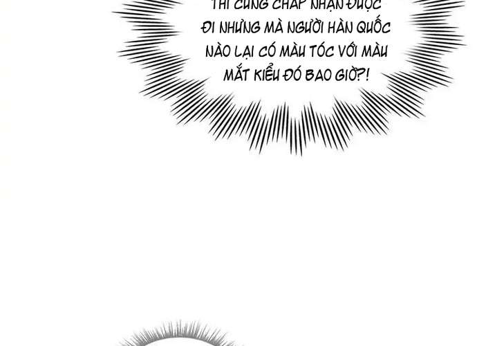 Luật Của Tiểu Thuyết Mạng Chapter 4 - Trang 4