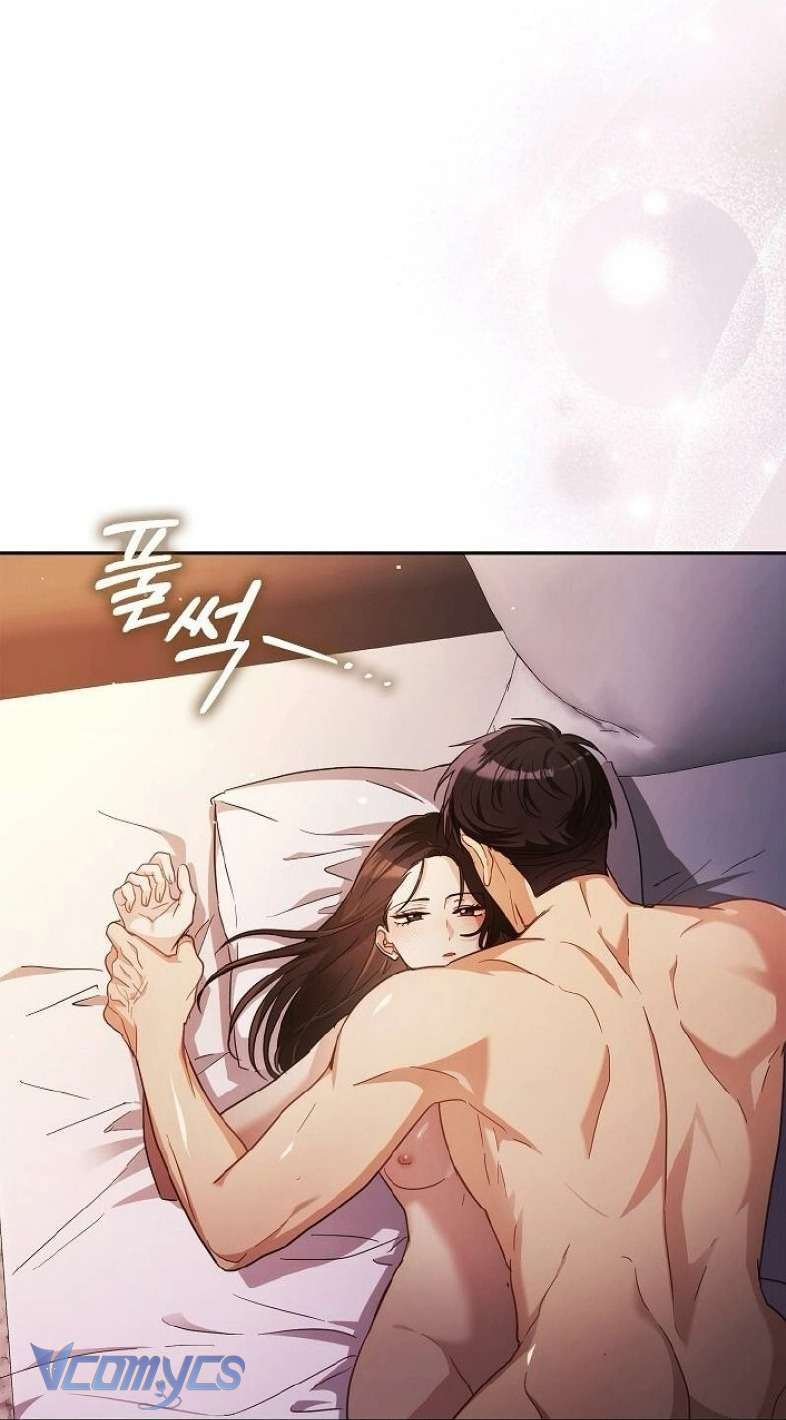 Cách Tán Tỉnh Của Con Chó Hiếu Chiến Chap 1 - Trang 2