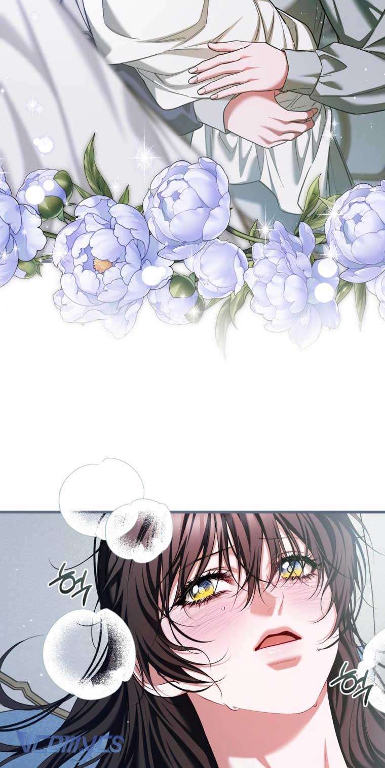 Thời Gian Của Nhân Vật Phụ Có Giới Hạn Chap 96 - Trang 3