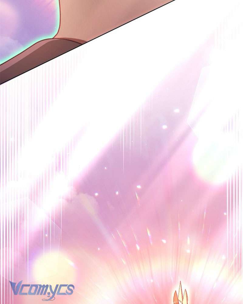 Hầu Gái Độc Quyền Của Hoàng Hậu Phản Diện Chap 95 - Trang 4