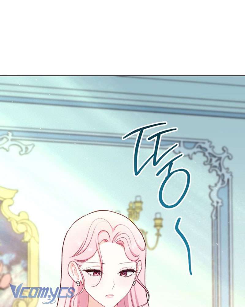 Hầu Gái Độc Quyền Của Hoàng Hậu Phản Diện Chap 66 - Trang 4