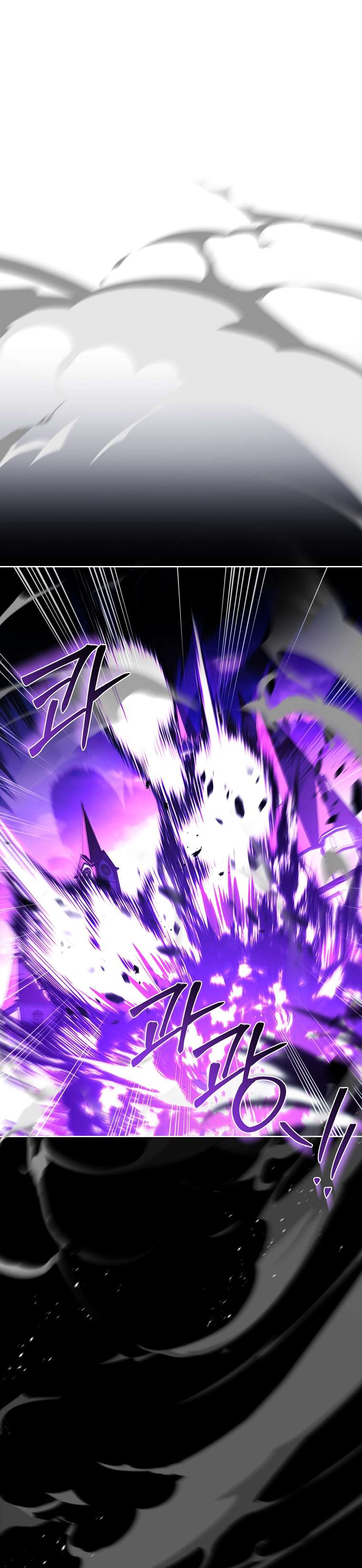 Cha Nào Con Nấy Chap 24 - Next Chap 25