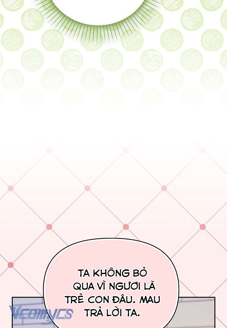 Đứa Trẻ Côn Đồ Nhà Công Tước Chapter 13 - Trang 4