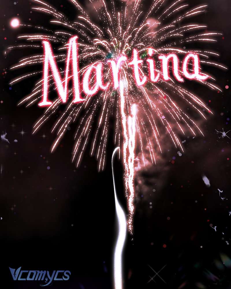 Cô Ấy Sẽ Thuần Hóa Các Anh Hùng Chap 16 - Trang 3