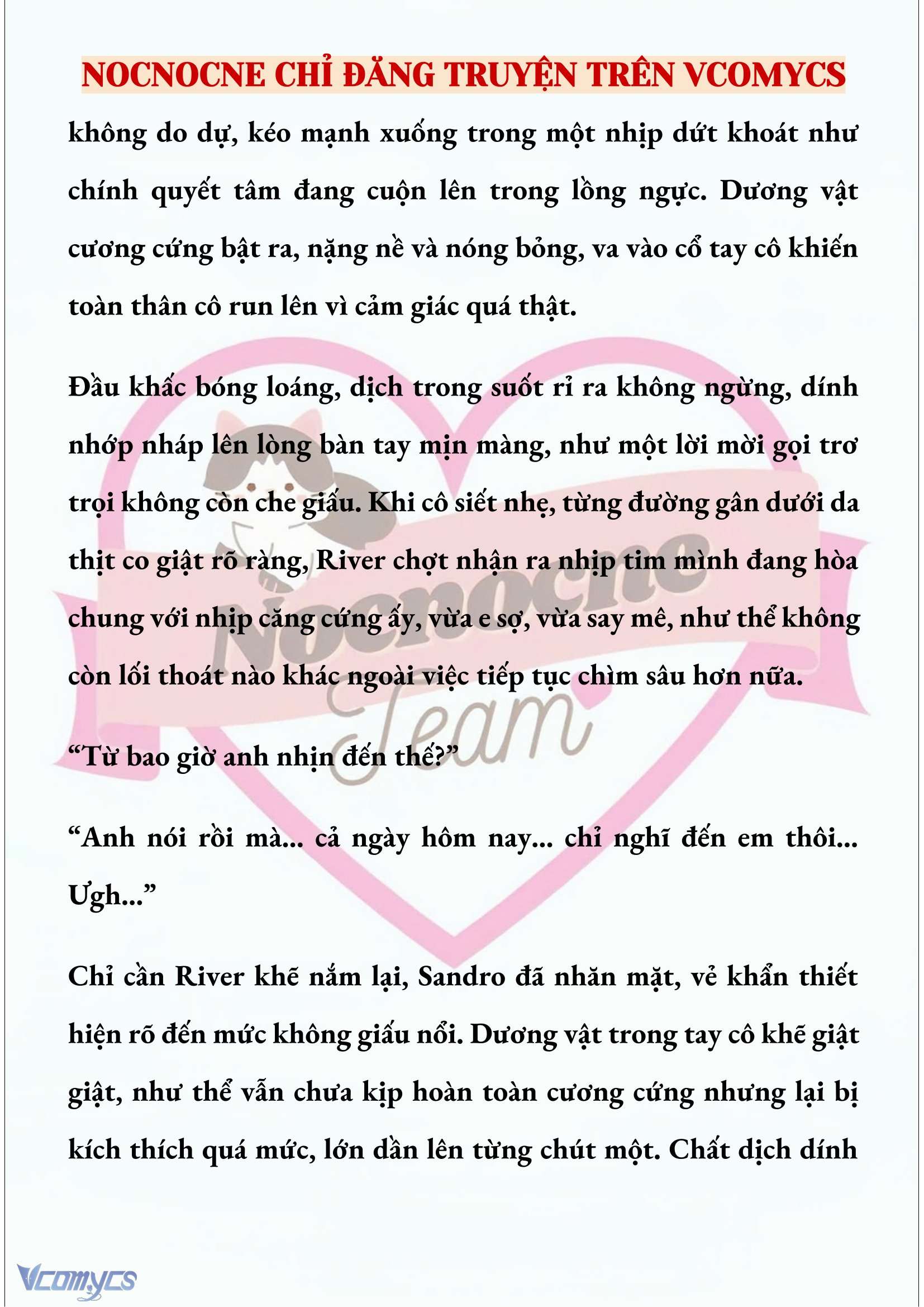 [TIỂU THUYẾT] ĐIỂM CHÍ Chap 178 - Trang 2