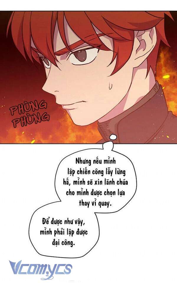 CHITRA Chapter 65 - Next Chapter 66