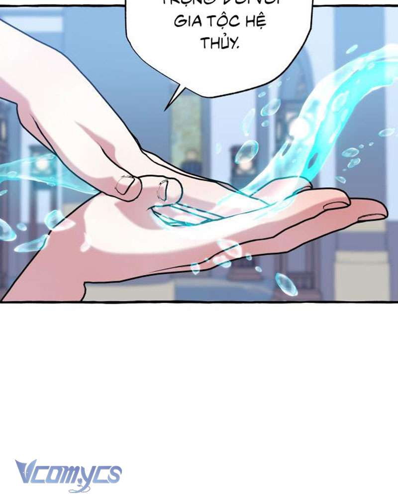 Chuyện Tình Tuyết Phương Bắc Chapter 49 - Next Chap 50