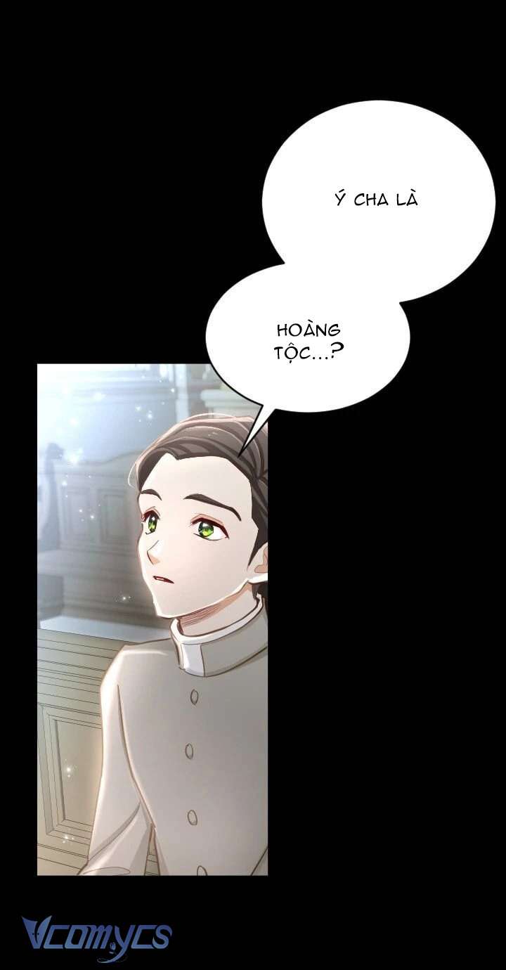 Sự Báo Thù Của Một Vị Thánh Chap 111 - Trang 2