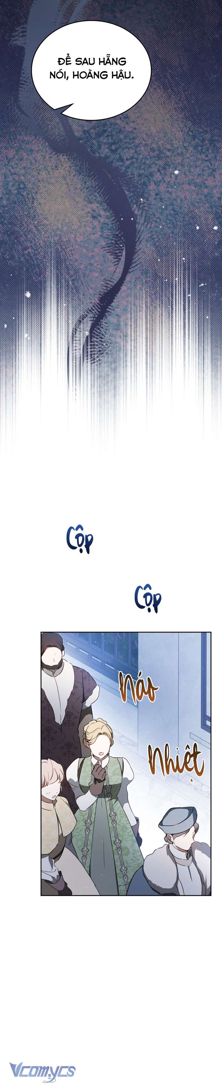 Kiếp Này Nhất Định Làm Gia Chủ Chap 192 - Trang 2