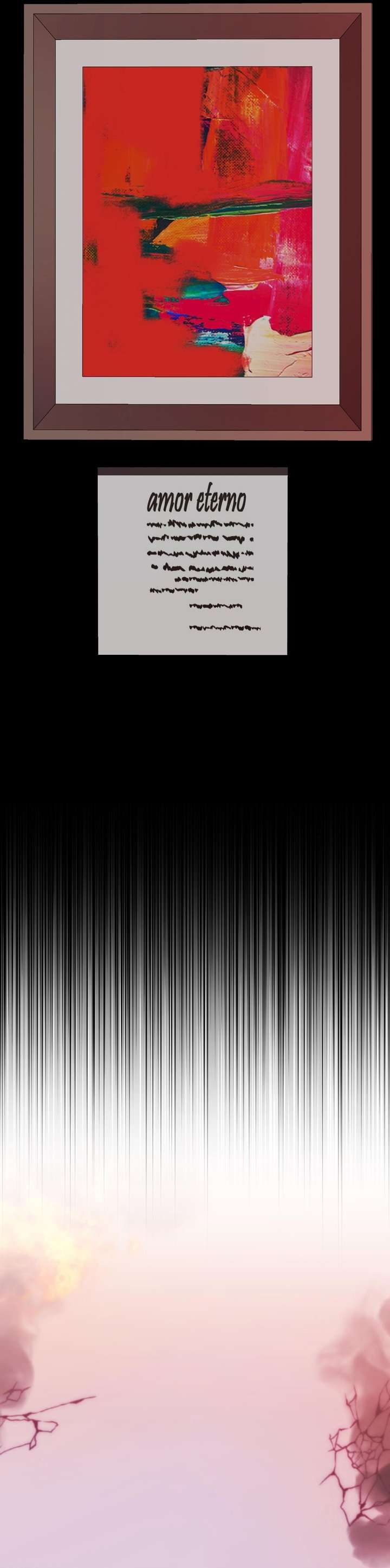 Bạn Trai Nhân Vật Chính Ám Ảnh Tôi Chap 71 - Trang 3