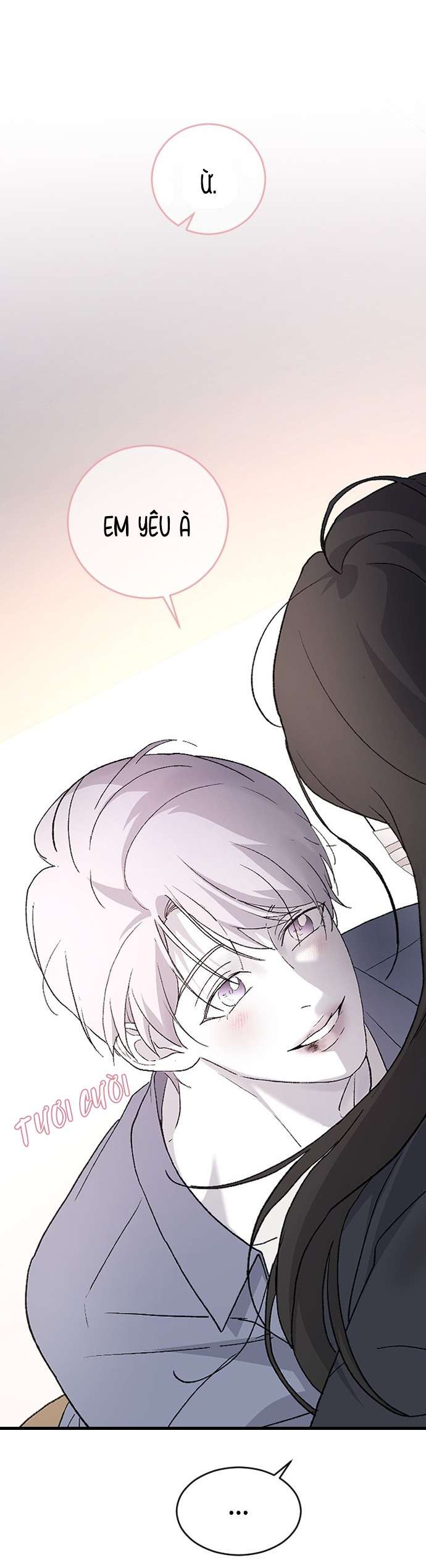 Ba Anh Trai Cực Phẩm Của Tôi Chap 95 - Trang 3