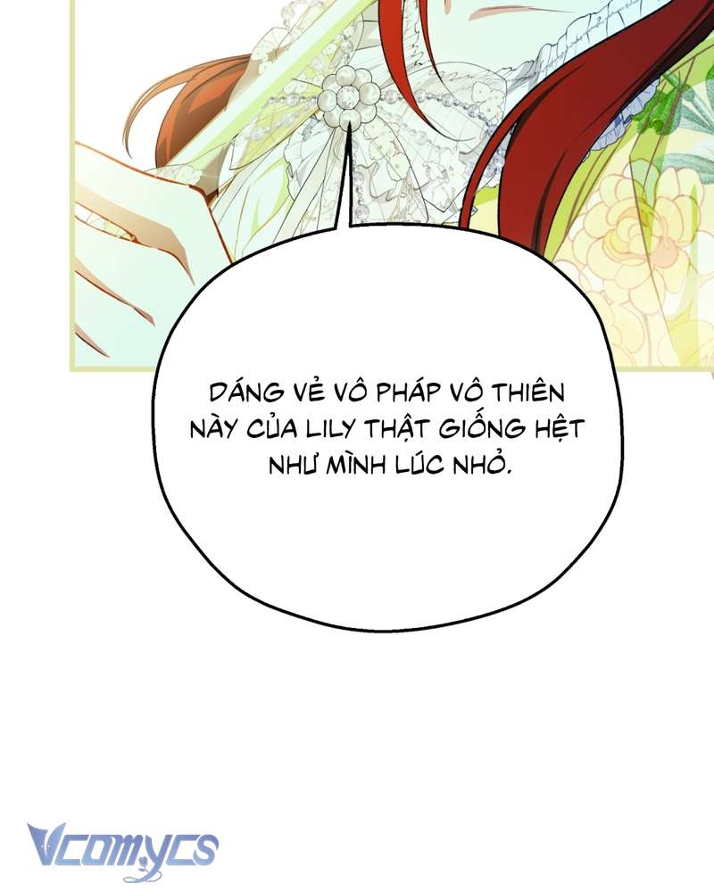 Cô Ấy Sẽ Thuần Hóa Các Anh Hùng Chap 36 - Next Chap 37