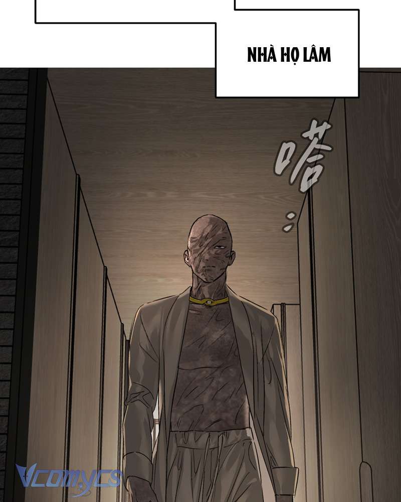 Ác Chi Hoàn Chapter 68 - Trang 3