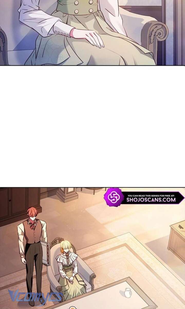 Hãy Để Luật Sư Chuyên Nghiệp Lo Chuyện Ly Hôn Chap 2 - Trang 2