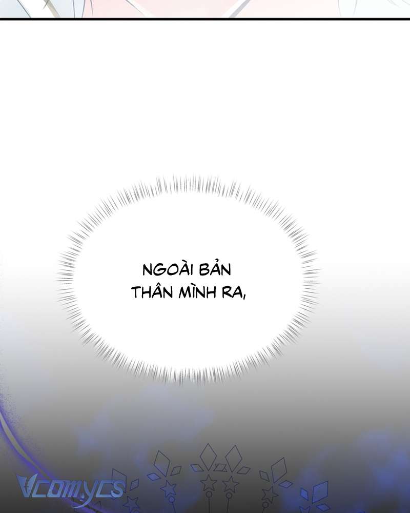 Cô Ấy Sẽ Thuần Hóa Các Anh Hùng Chap 16 - Trang 3