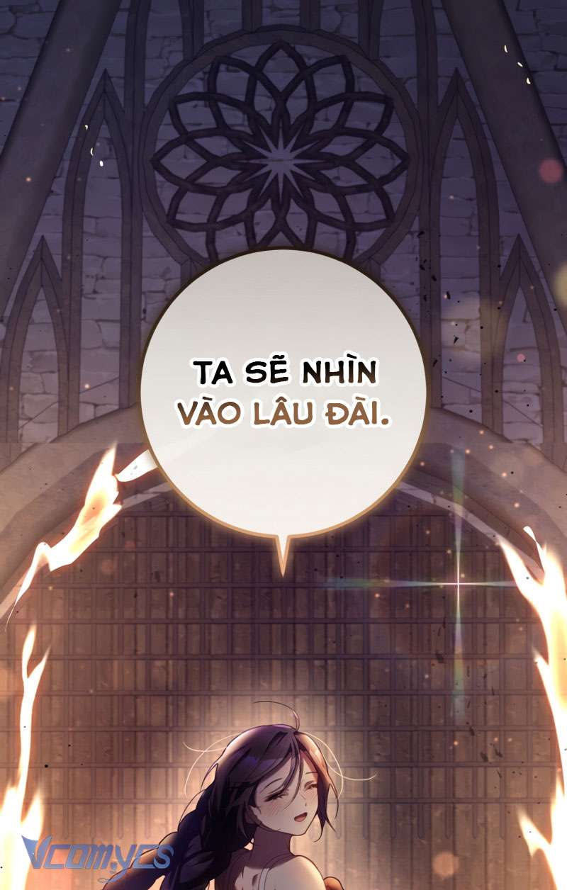 [Sứa Biển] Em Trai Tôi Là Hoàng Đế Ngang Ngược Chap 27 - Trang 2