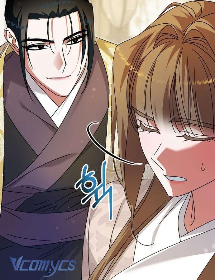 [18+] Phu Quân Phản Diện Mà Tôi Giết Đã Trở Lại Chap 17 - Trang 2