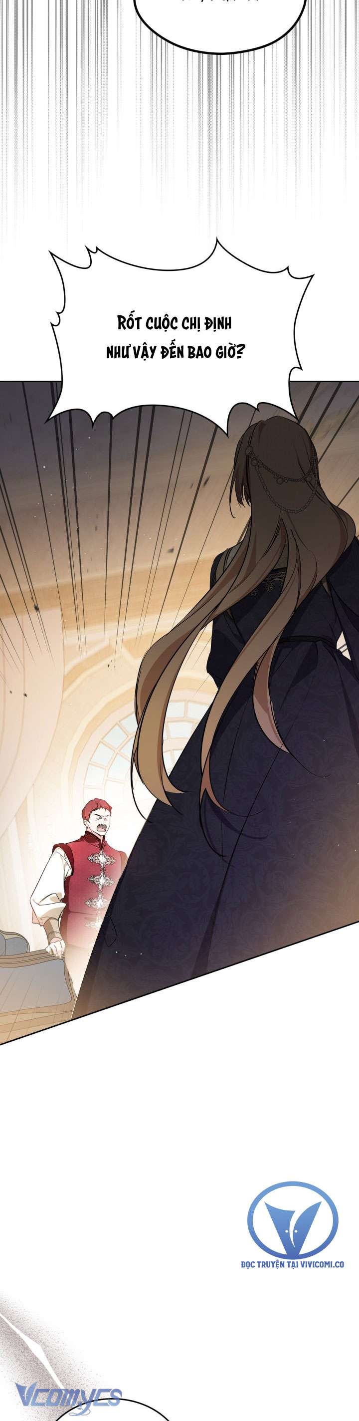 Kiếp Này Nhất Định Làm Gia Chủ Chap 171 - Trang 2