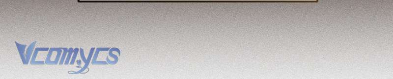 [Sứa Biển] Em Trai Tôi Là Hoàng Đế Ngang Ngược Chap 62 - Trang 2