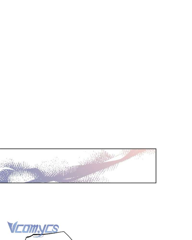 Hầu Gái Độc Quyền Của Hoàng Hậu Phản Diện Chap 97 - Trang 4