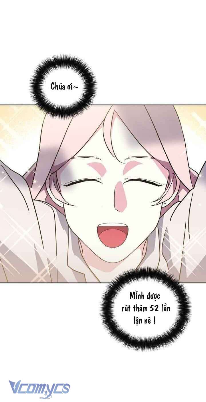 CHITRA Chapter 47 - Next Chapter 48