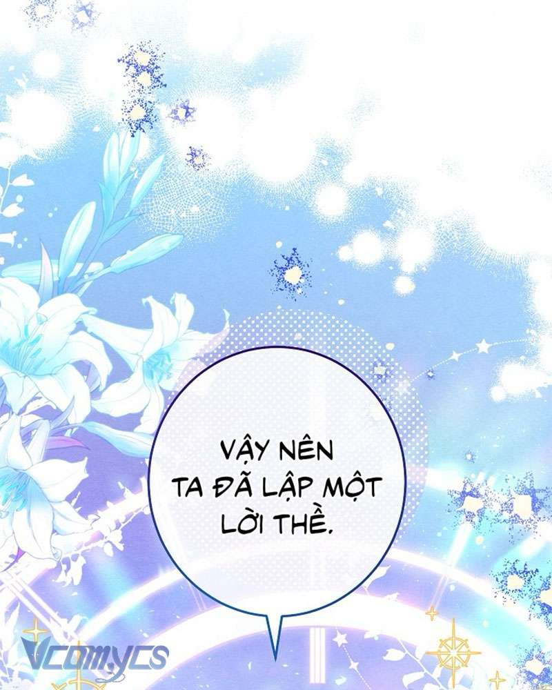 Hầu Gái Độc Quyền Của Hoàng Hậu Phản Diện Chap 100 - Trang 4