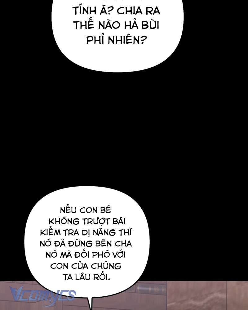 Ác Chi Hoàn Chapter 49 - Trang 4