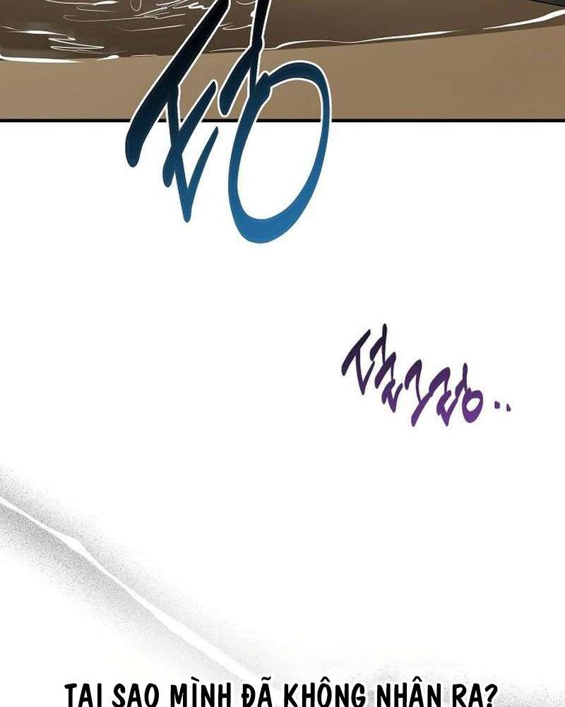 Nữ Hầu Báo Thù: Thời Khắc Cuối Cùng Chap 35 - Trang 3