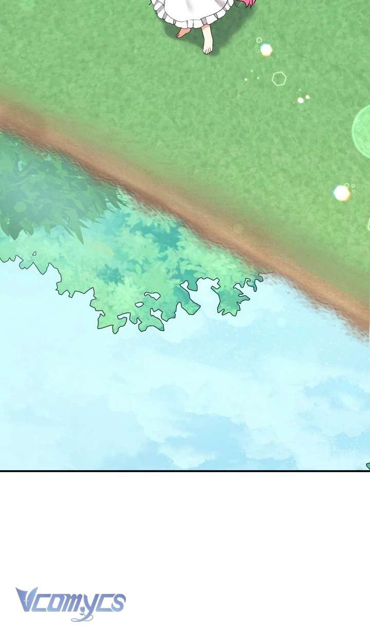 Tiểu Thư Tích Tiền Đi Bụi Chap 93 - Trang 3